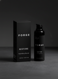 FORGE | RESTORE