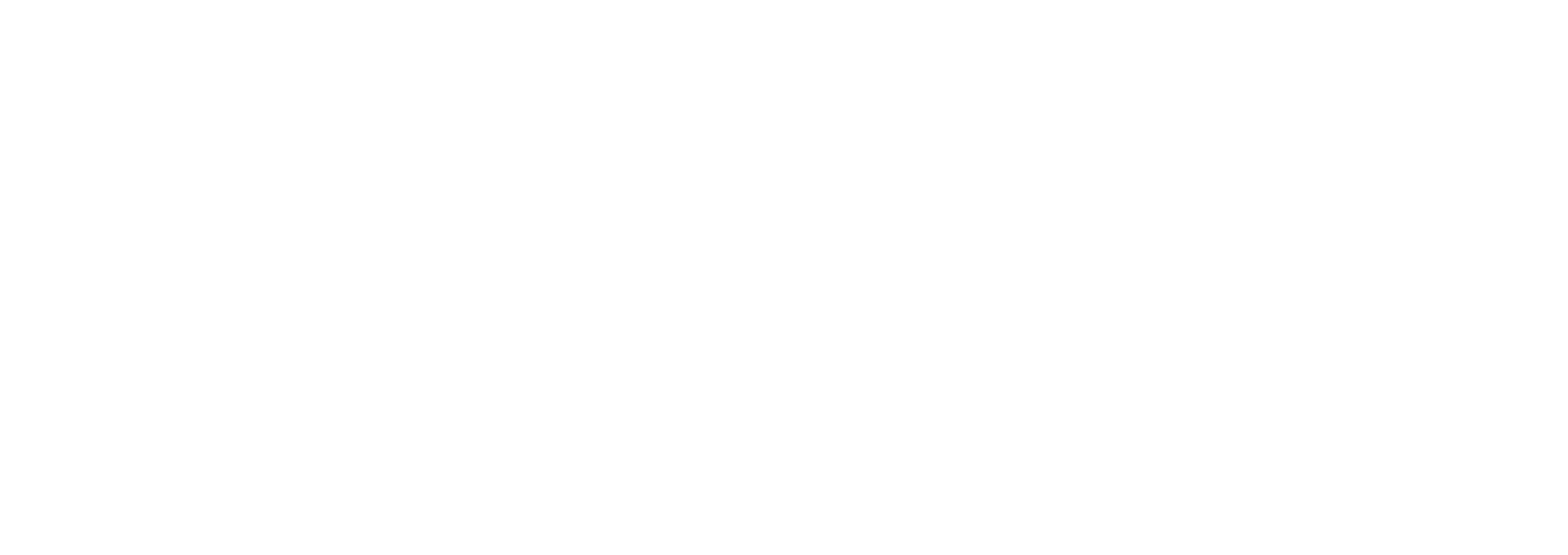 FORGE By VELUMINARI ™