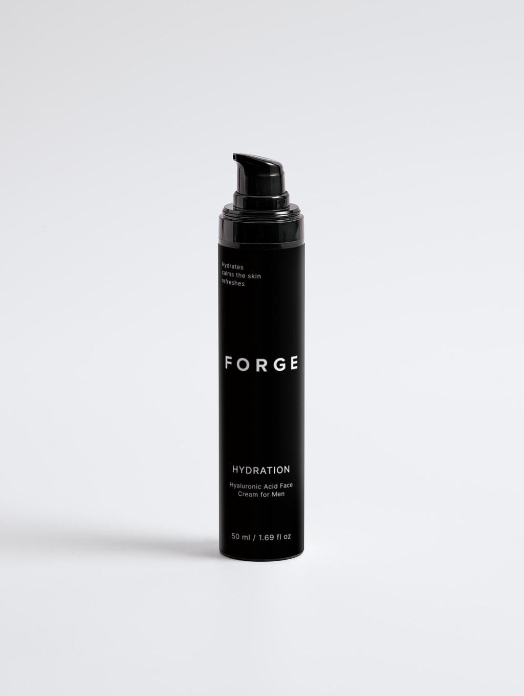 FORGE HYDRATION